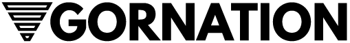 Barzflex Logo