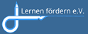 Logo Lernen fördern e.V.