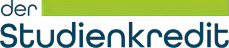 Logo der Studienkredit