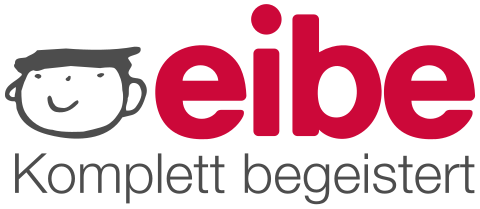 eibe Logo
